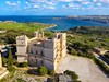 Neobjevené krásy ostrovů Malta a Gozo-4 noci #3
